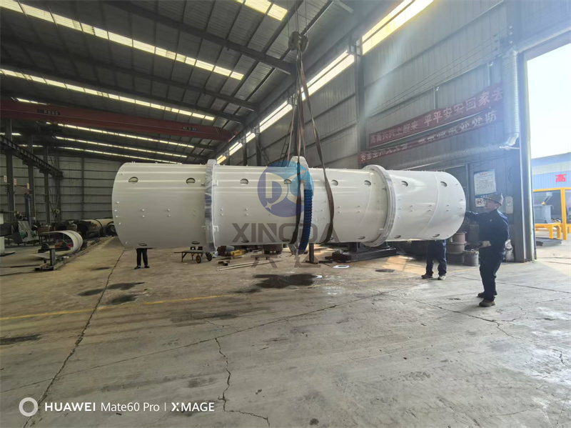 ��Ʒ�O���D(zhu��n)�������C�l(f��)؛�F(xi��n)��