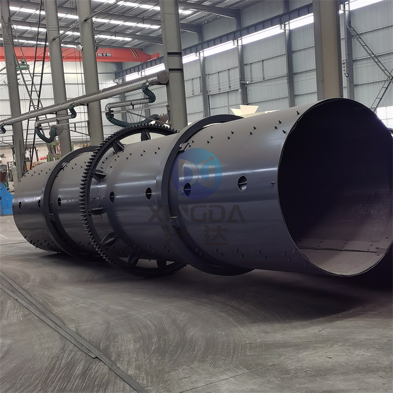 1.5���D�������C�����܃�(y��u)�ݽ�B