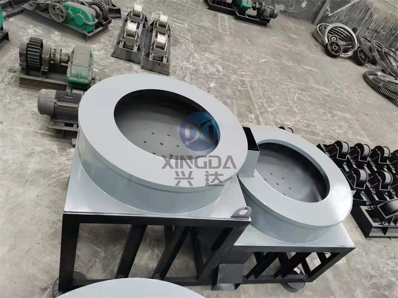 �Fꖿ͑��xُ���ЙC�ʒ��A�C�Ē��A���c