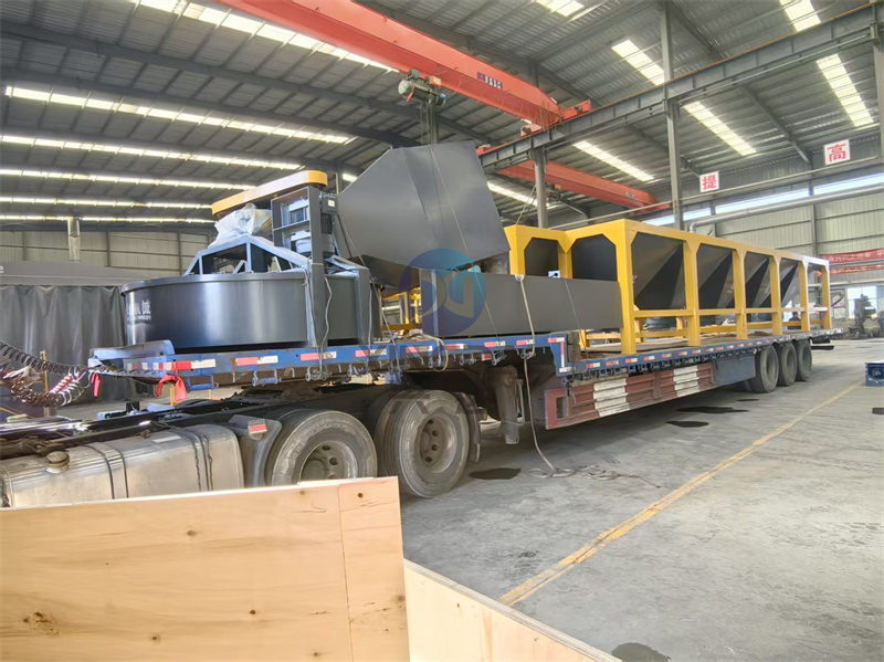 ��a(ch��n)20�f��ţ�S�ЙC�������a(ch��n)���l(f��)؛�F(xi��n)��