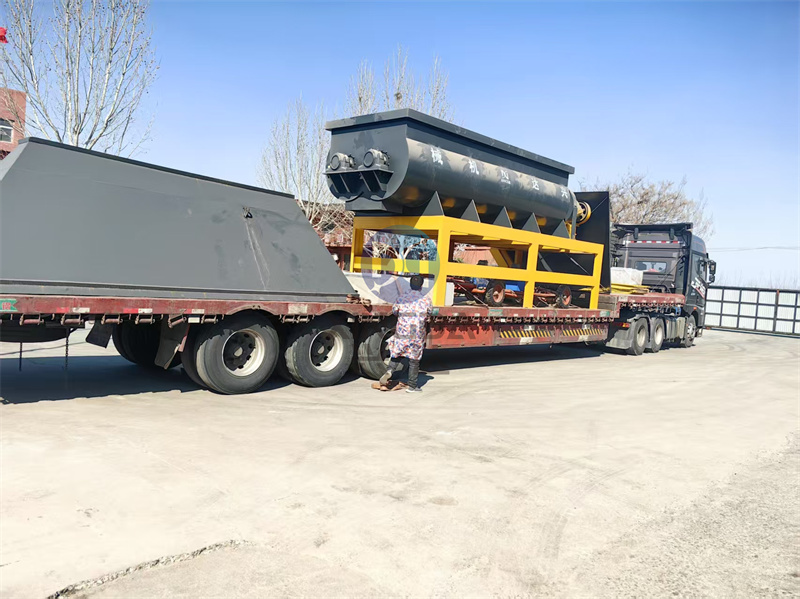 �R�S�ЙC�������a(ch��n)���O��l(f��)؛�F(xi��n)��