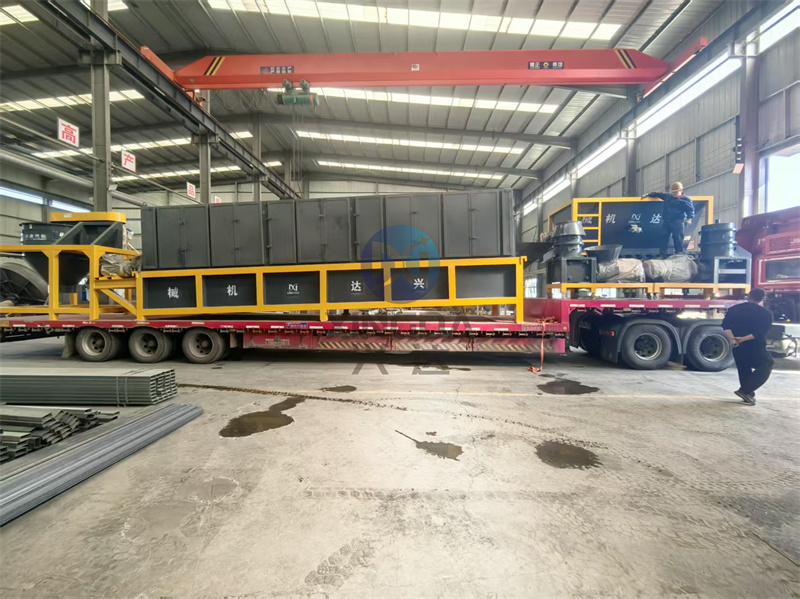 ��a(ch��n)15�f���ЙC�����a(ch��n)���l(f��)؛�F(xi��n)��