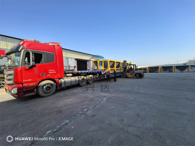 ��a(ch��n)5�f�������ЙC�����a(ch��n)���l(f��)؛�F(xi��n)��