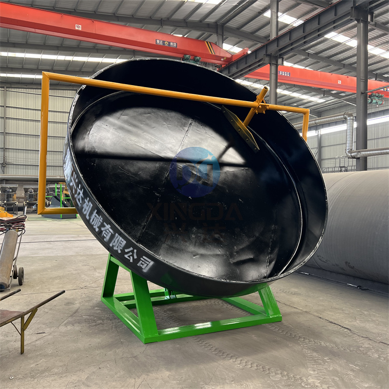 1.5�׈A�P�����C���b�ú�ԓ���ЙC���O�����Ď�헙z��