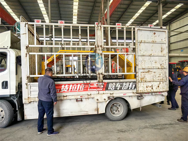 3���ЙC�ʠ���ʽ�����C�l(f��)؛�F(xi��n)��