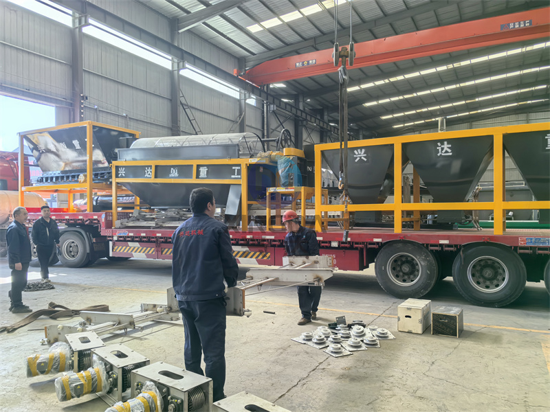 �������ЙC(j��)�����a(ch��n)���O(sh��)��l(f��)؛�F(xi��n)��