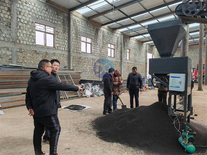 �w���ЙC�����a(ch��n)���w��չʾ