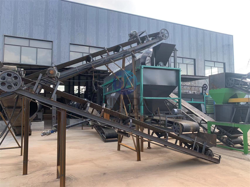 �w���ЙC�����a(ch��n)�������a(ch��n)�������E