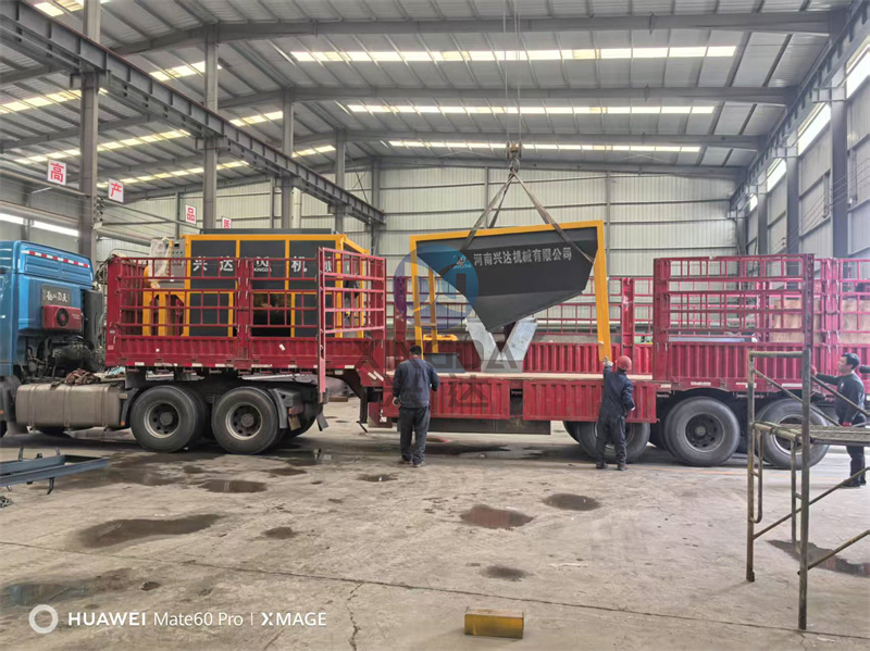 1500���ЙC���P܇�ς}�l(f��)؛�F(xi��n)��