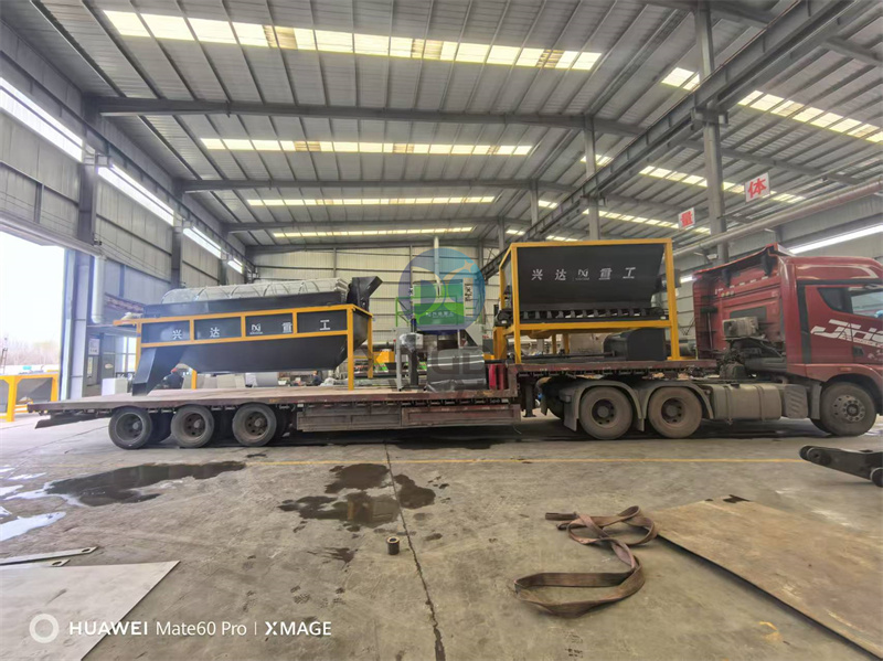 ��a(ch��n)5�f���ЙC���O��l(f��)؛�F(xi��n)��