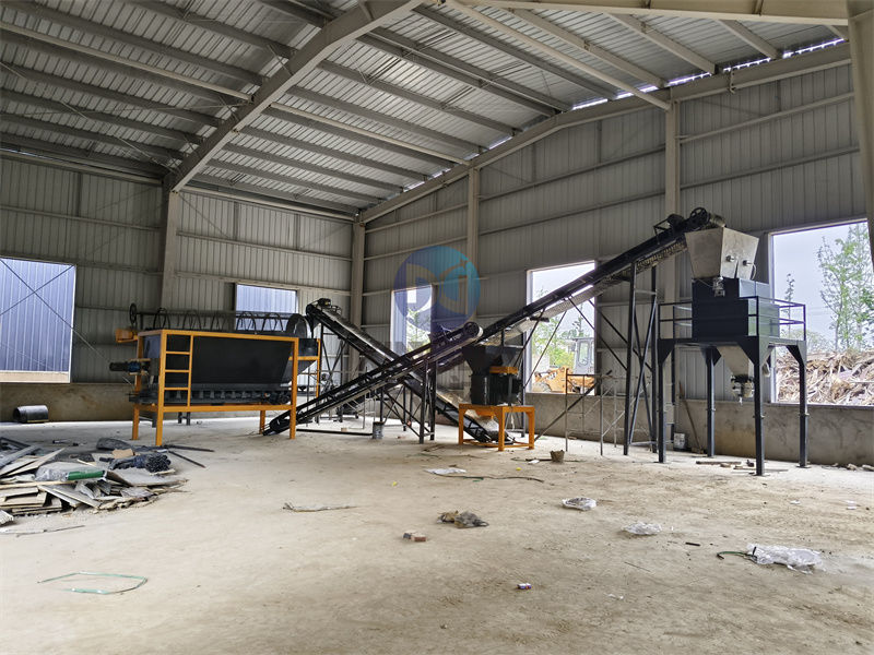 �齭���͑������_�kһ�ҷۄ��ЙC���ϼӹ��S�ĺ�̎