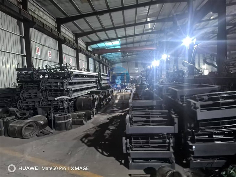 �ЙC���O(sh��)��S�^(q��)�Ӱ�F(xi��n)��