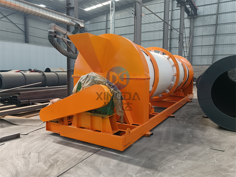 ���b�ЙC(j��)���O(sh��)���(f��)��������C(j��)�r(sh��)��ע�����(xi��ng)