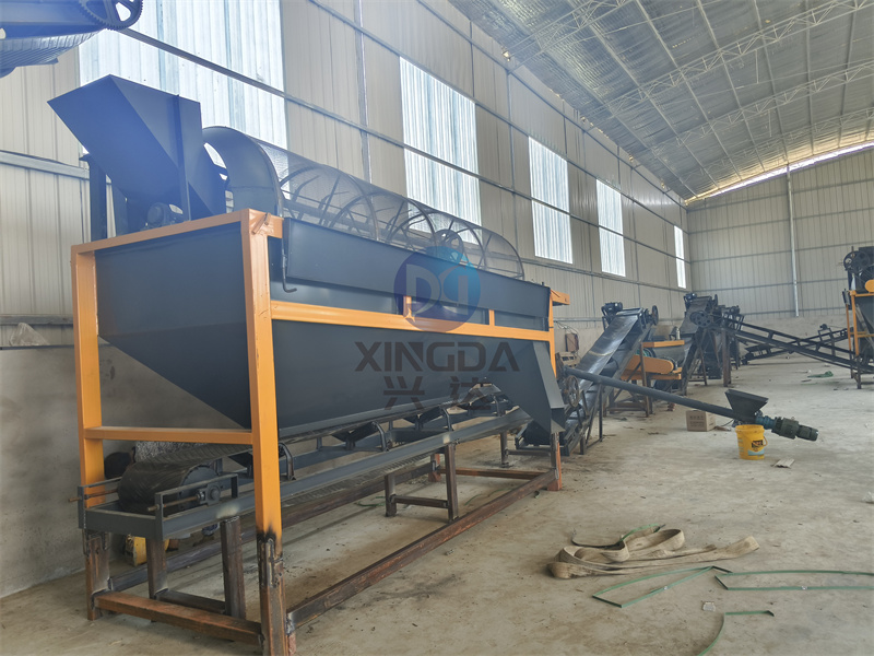 ���ЙC(j��)���ϵ�ԭ���зֱ��ЙC(j��)���ϵ����