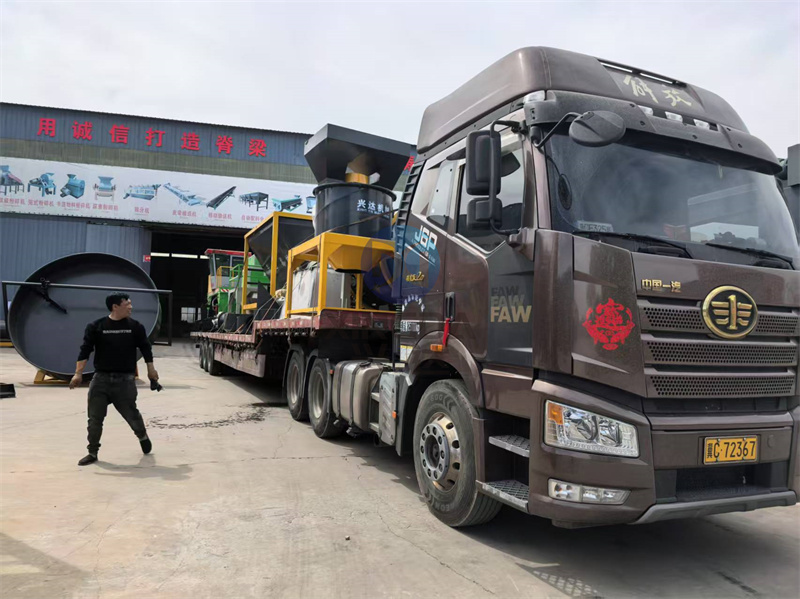 ��a(ch��n)5�f���w���ЙC(j��)�����a(ch��n)���l(f��)؛�F(xi��n)��