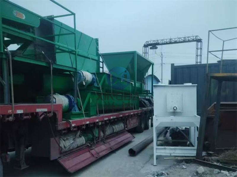 ��a(ch��n)10�f���ۄ��ЙC(j��)�����a(ch��n)���l(f��)؛�F(xi��n)��