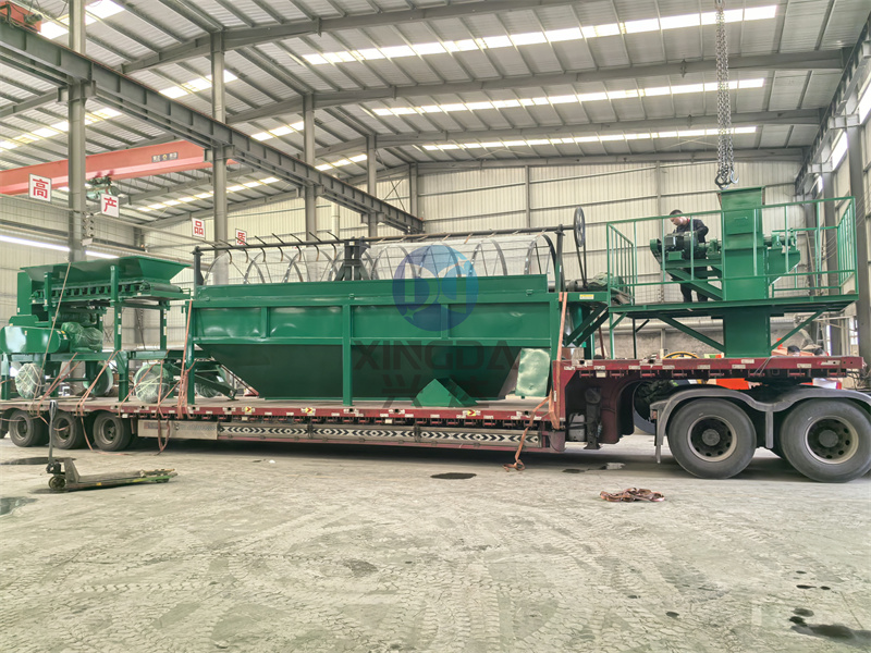 �i�S�ЙC(j��)�����a(ch��n)���l(f��)؛�F(xi��n)��