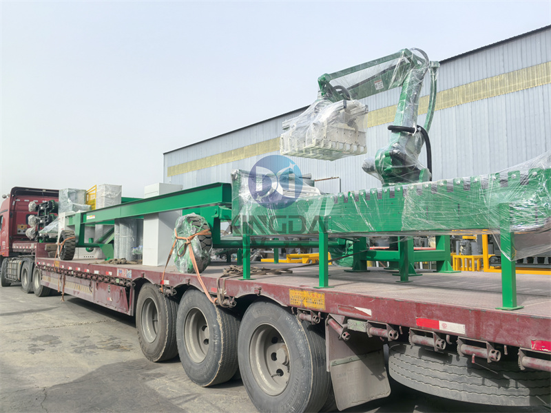 ��S�ЙC(j��)�����a(ch��n)���l(f��)؛�F(xi��n)��