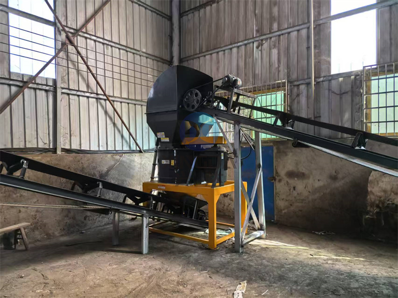 ��a(ch��n)5�f���ЙC(j��)�����a(ch��n)�����b�F(xi��n)��