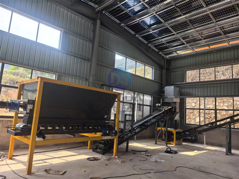 ��a(ch��n)1�f�����ЙC(j��)�����a(ch��n)�����b�F(xi��n)��