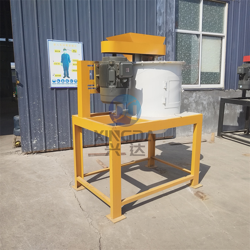 �������ЙC(j��)����ʽ����C(j��)��ʹ��������