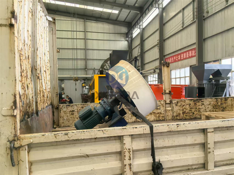 1���ЙC�ʈA�P�����C�l(f��)؛�F(xi��n)��