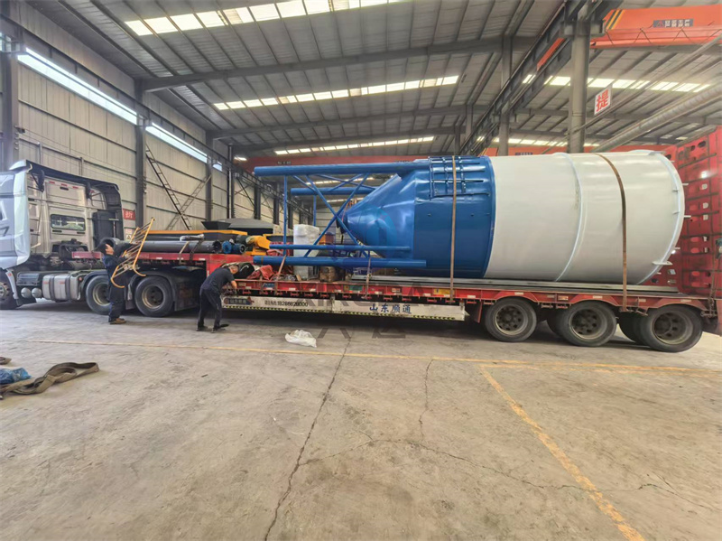 5�����ЙC���Pʽ�l(f��)�͹ްl(f��)؛�F(xi��n)��