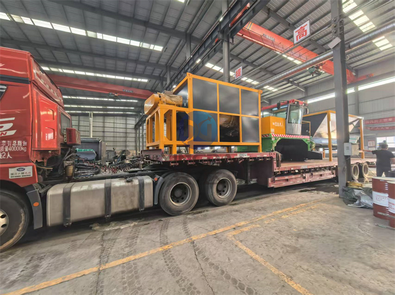 �ЙC���Pʽ�l(f��)�͹ްl(f��)؛�F(xi��n)��