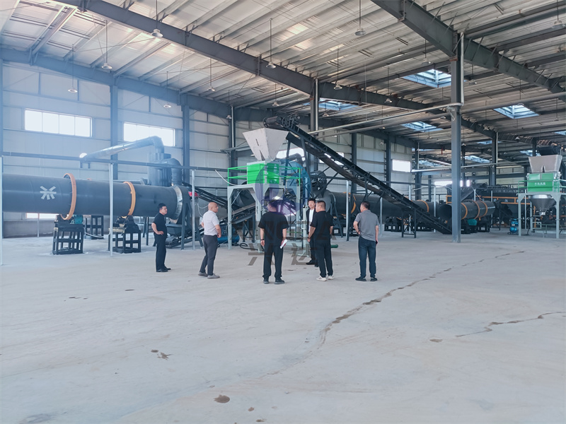 ��a(ch��n)3�f���w���ЙC�����a(ch��n)��ԇ�C�F(xi��n)��