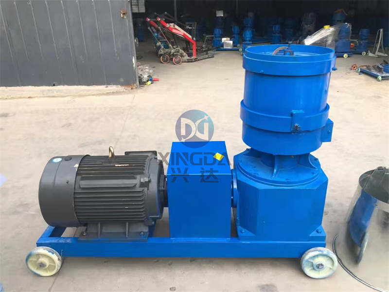 ���_���b�ЙC(j��)�����������C(j��)�ķ�����(x��)�t