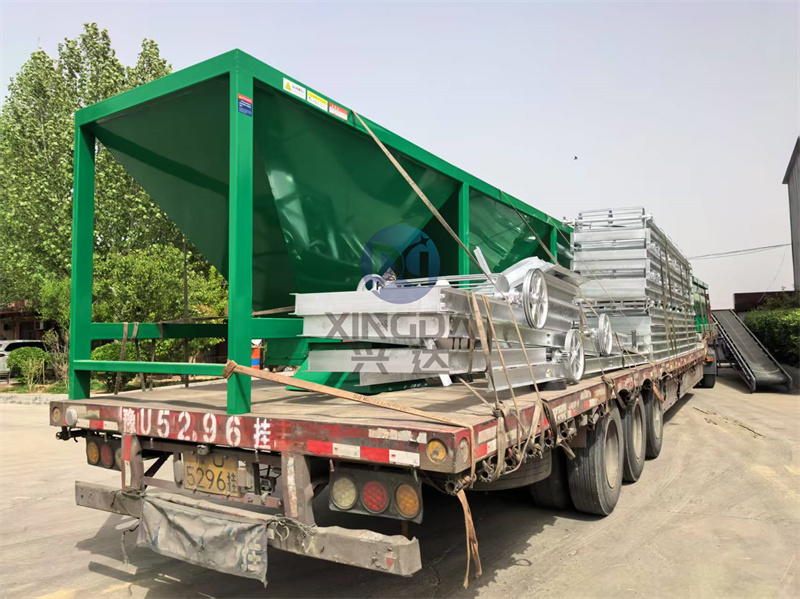 ���S�ЙC�����a(ch��n)���l(f��)؛�F(xi��n)��