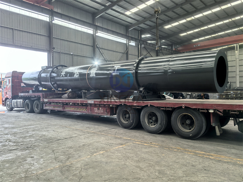 ��a5�f���w�����a���l(f��)؛�F��