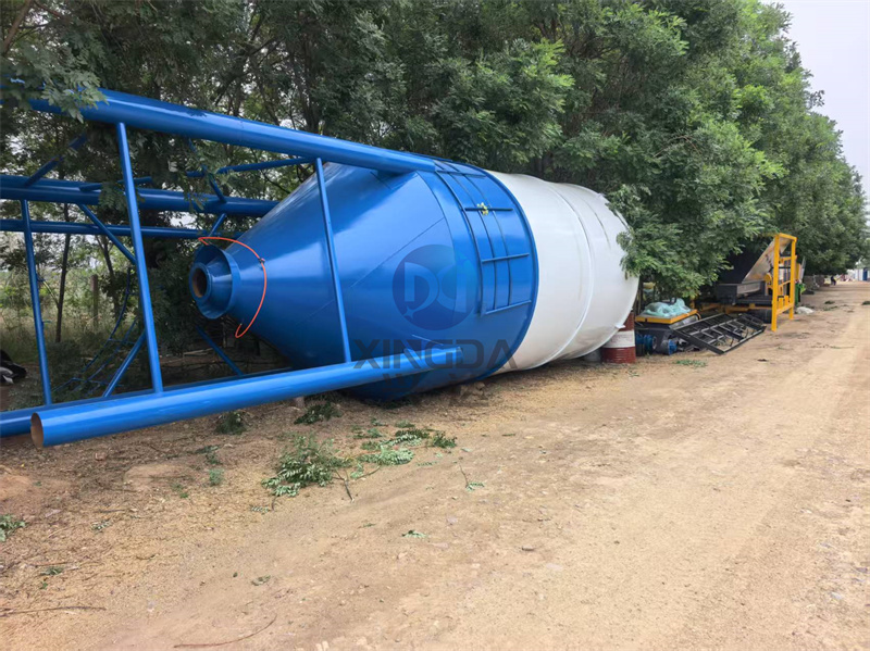 5�����ЙC���Pʽ�l(f��)�͹�ж؛�F(xi��n)��