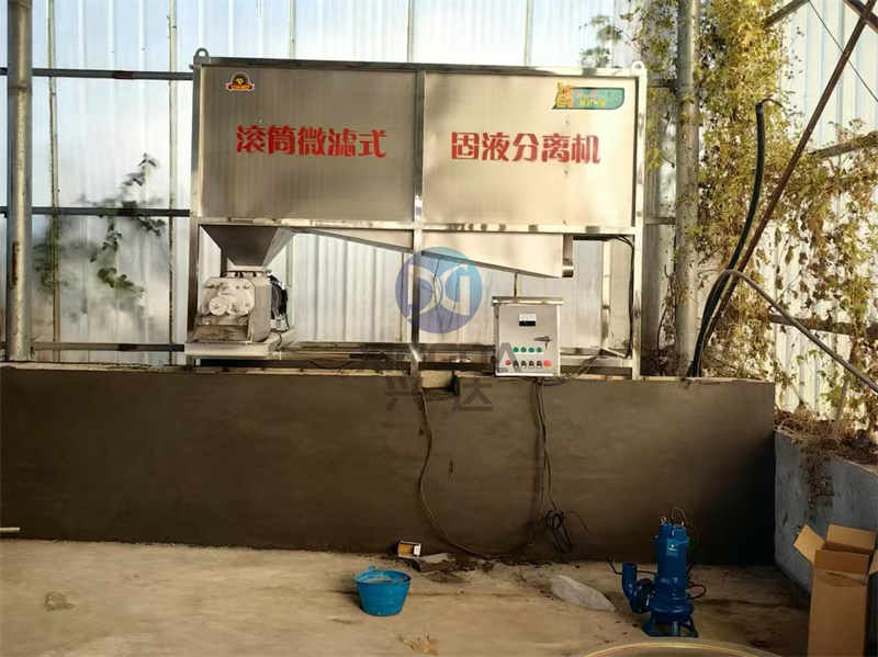 �u�S���P����ݼS��Óˮ�C�Ĳ�������