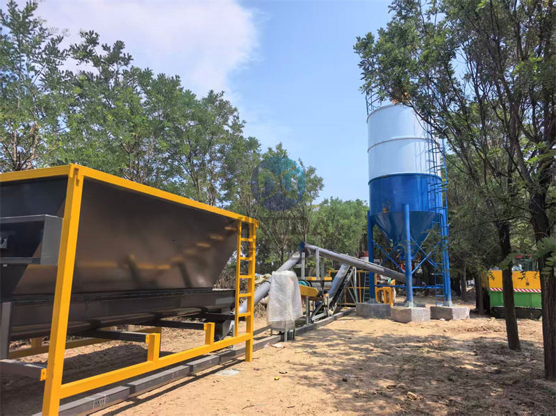 3�����ЙC���Pʽ�l(f��)�͹ް��b�F(xi��n)��