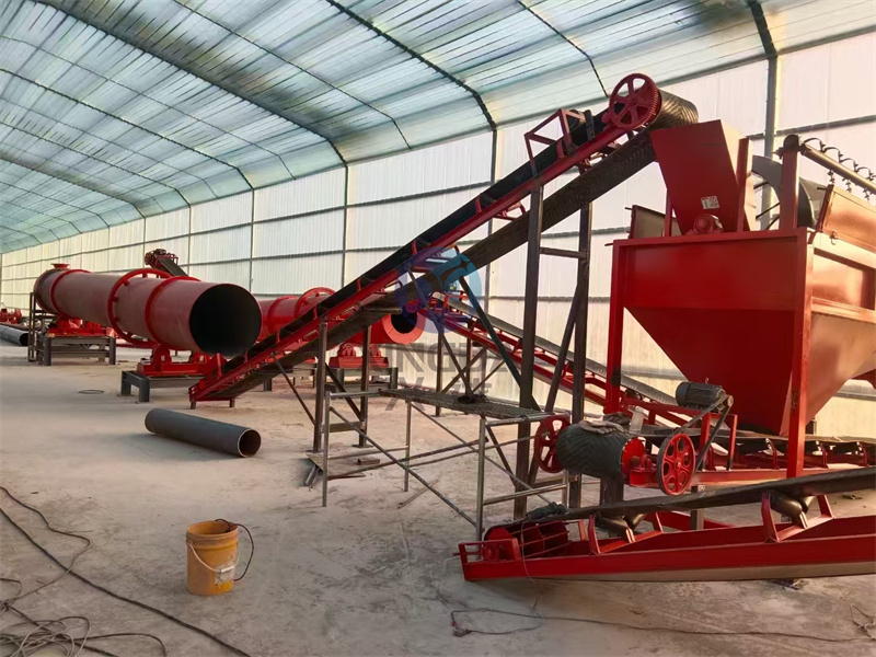 ��a(ch��n)1�f���w���ЙC�����a(ch��n)�����b�F(xi��n)��