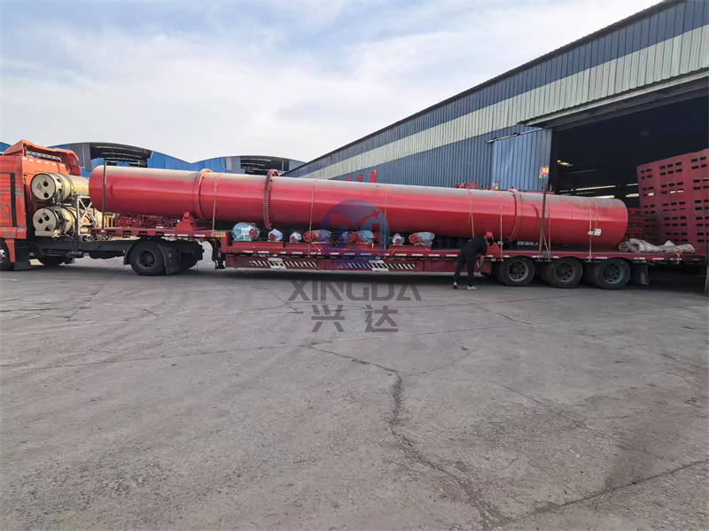 ��a(ch��n)1�f���w���ЙC�����a(ch��n)���l(f��)؛�F(xi��n)��