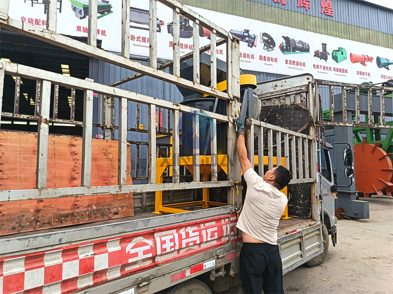 ��ʽ�൶Ƭ����C�l(f��)؛�F��