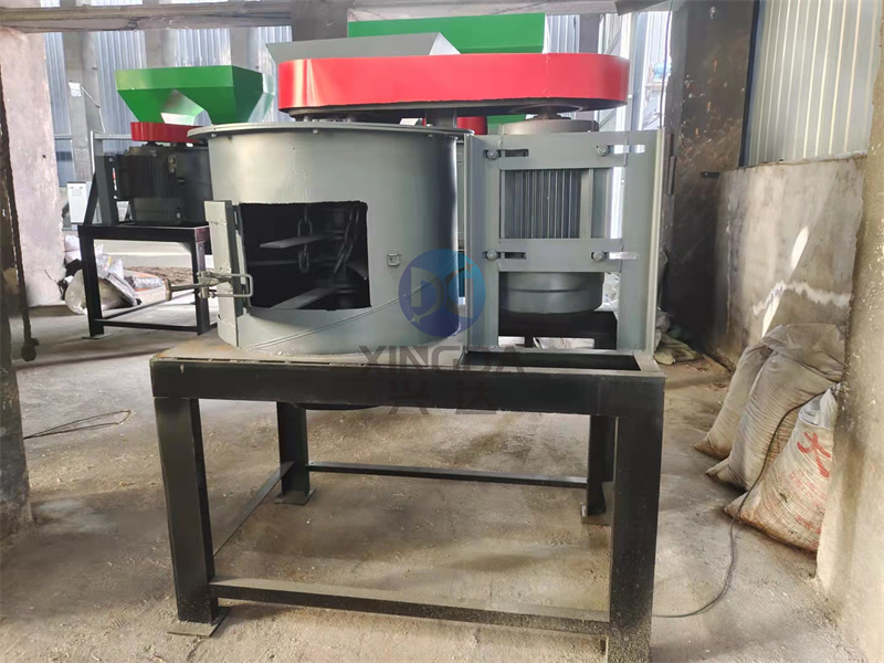 �����͑����ƿ�60ʽ��ʽ����C�����Ϸ���ԭ��