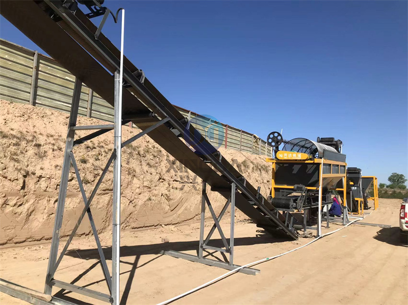 �ЙC(j��)����s�C(j��)�����ЙC(j��)���O(sh��)��Ƥ��ݔ�͙C(j��)�����c(di��n)