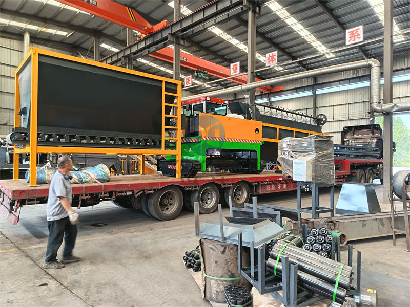 �ۄ��ЙC�����a(ch��n)���l(f��)؛�F(xi��n)��