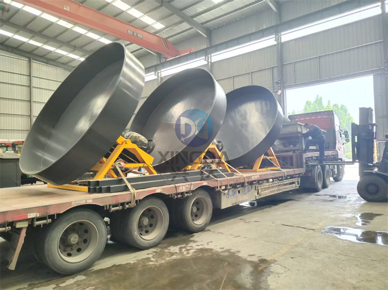 �A�P�����C�l(f��)؛�F��