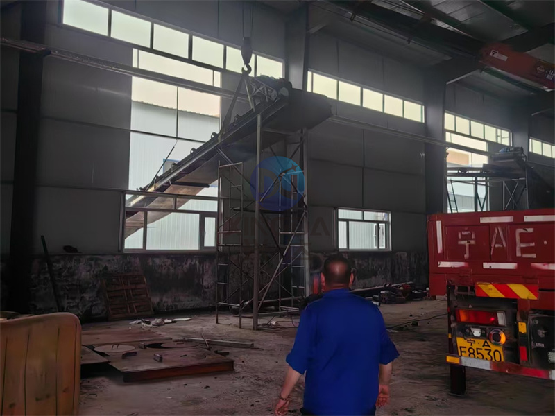 �ЙC���O(sh��)���Pʽ�l(f��)�͹ް��b�F(xi��n)��