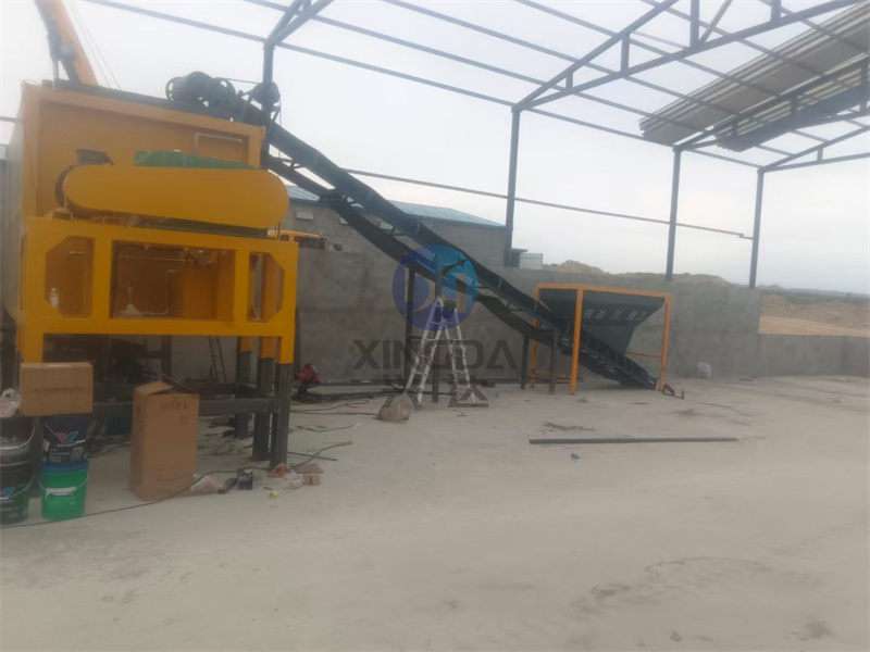 �u�S�ЙC�����a(ch��n)���l(f��)؛�F(xi��n)��