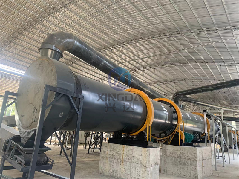 �Ӱ��w���ЙC(j��)�����a(ch��n)�����߂�(g��)�����^��