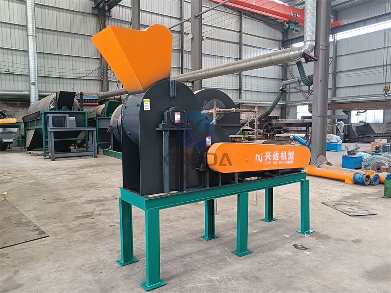 �ЙC(j��)�ʷ����O(sh��)���p���ն�����C(j��)�ľS�o(h��)����