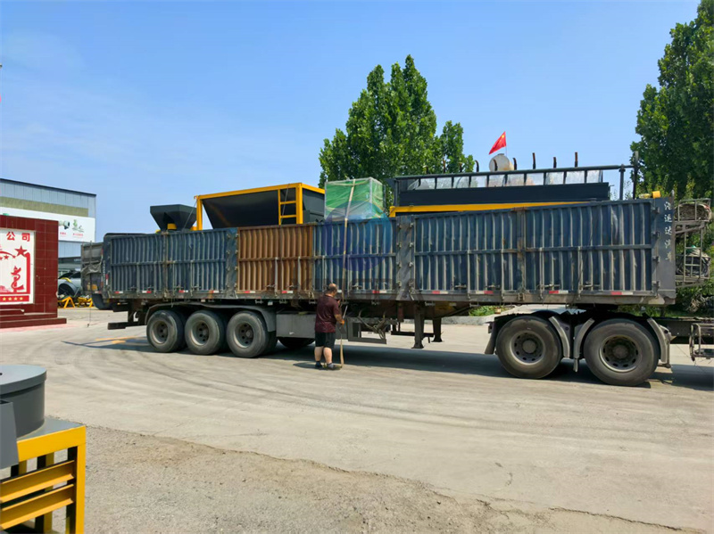 ��a(ch��n)3�f���ۄ��ЙC�����a(ch��n)���l(f��)؛�F(xi��n)��