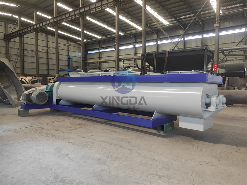 ���ţ�S�ЙC(j��)���O(sh��)���p�S����C(j��)���������c