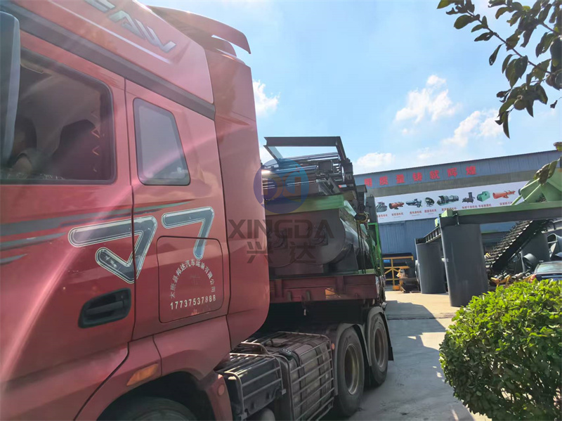 �w���ЙC�����a(ch��n)���l(f��)؛�F(xi��n)��