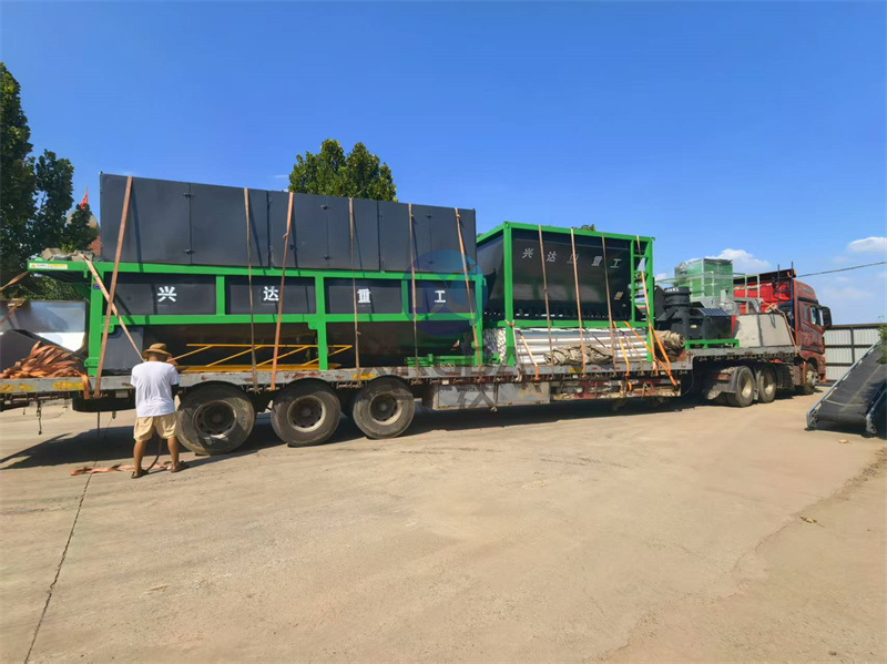 ��a(ch��n)1�f���ЙC�����a(ch��n)���l(f��)؛�F(xi��n)��